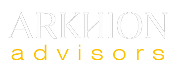 ARKHION Advisors