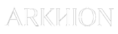 ARKHION Advisors