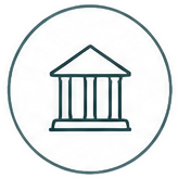 Governança